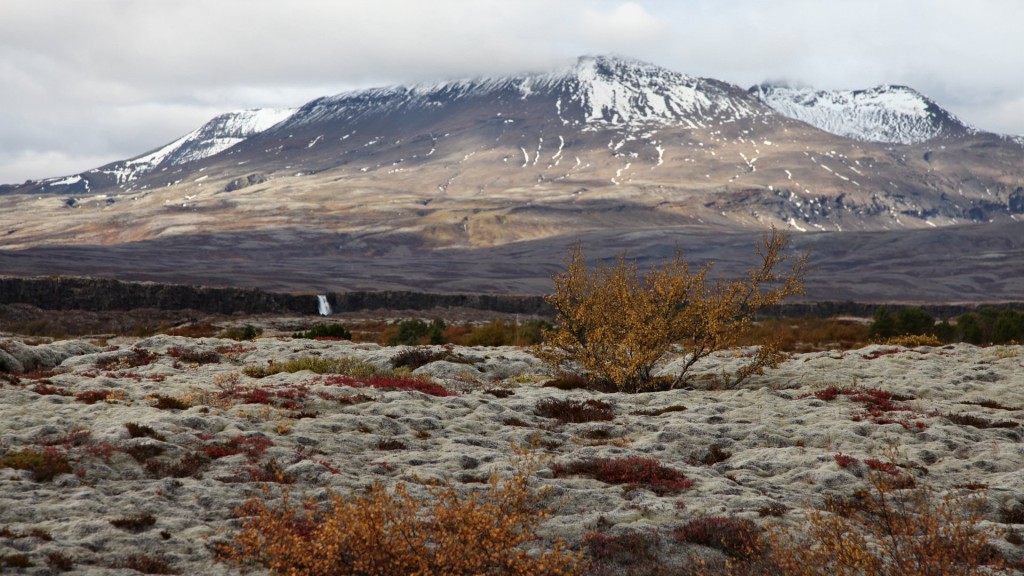 130924_9352_thingvellir