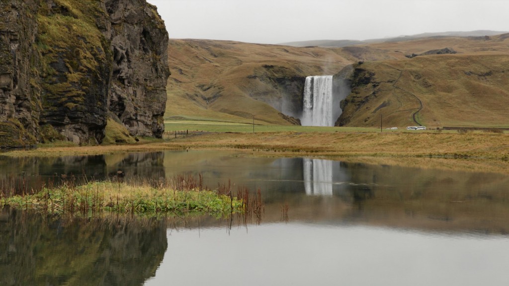 130926_9508_skogafoss