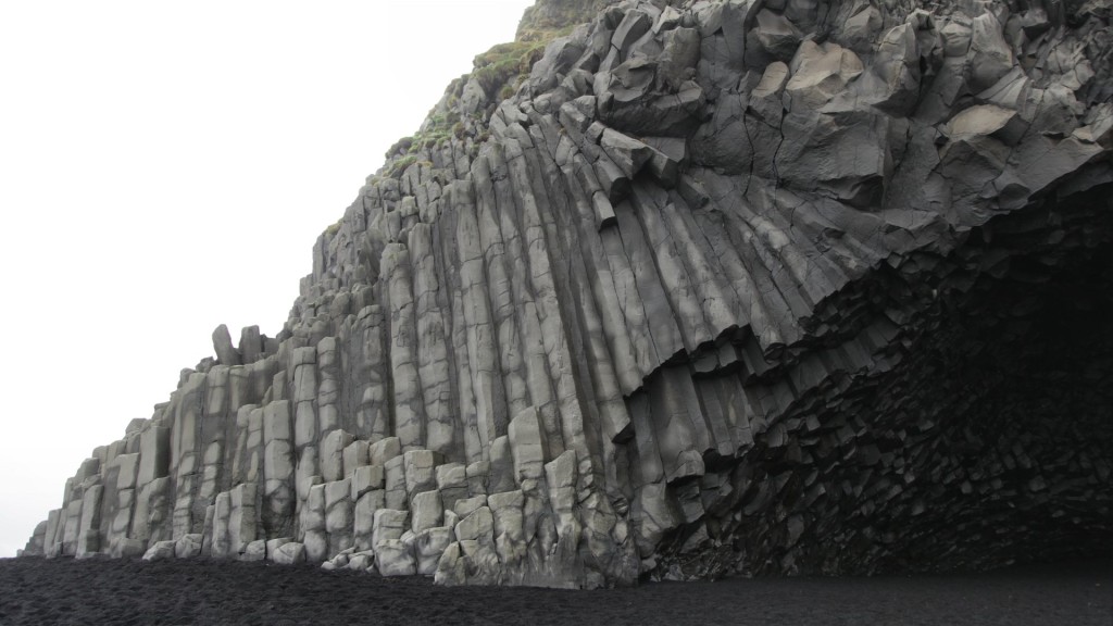 130926_9632_reynisfjara