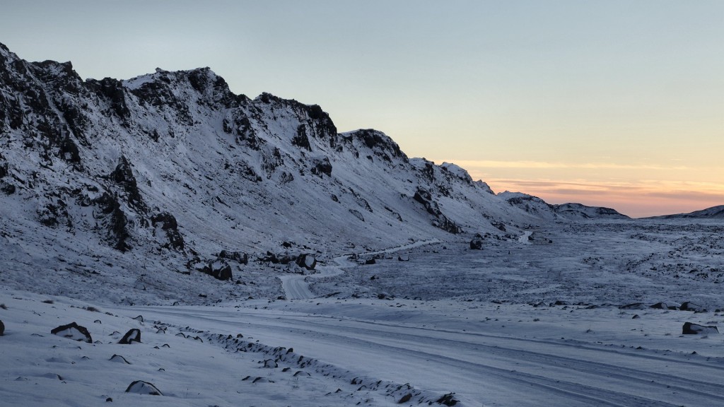 131025_9942_vigdisarvellir