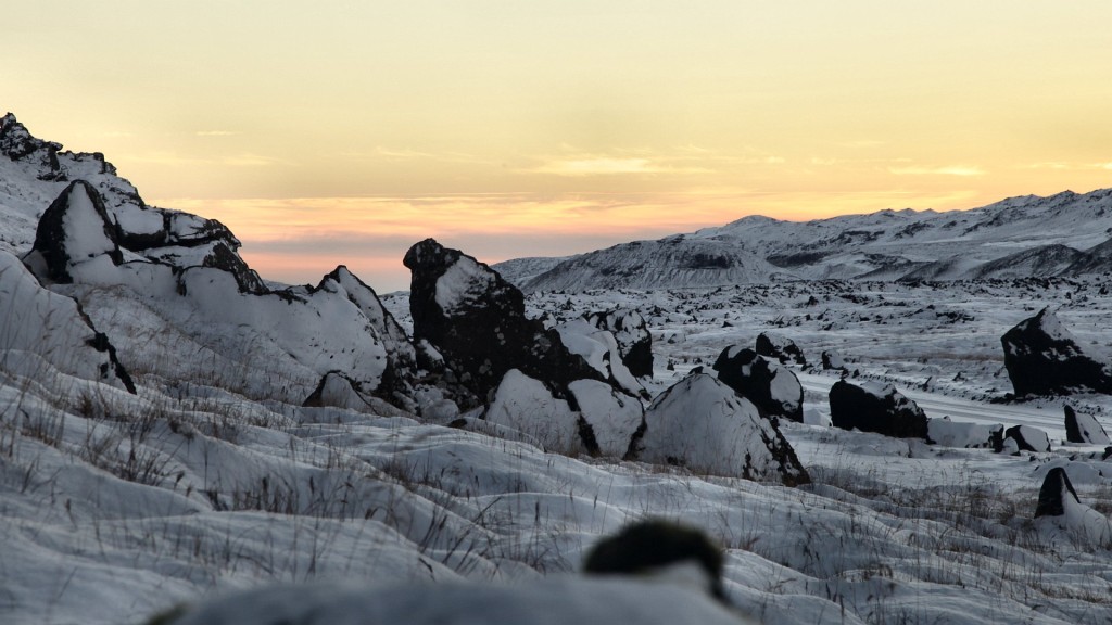 131025_9948_vigdisarvellir