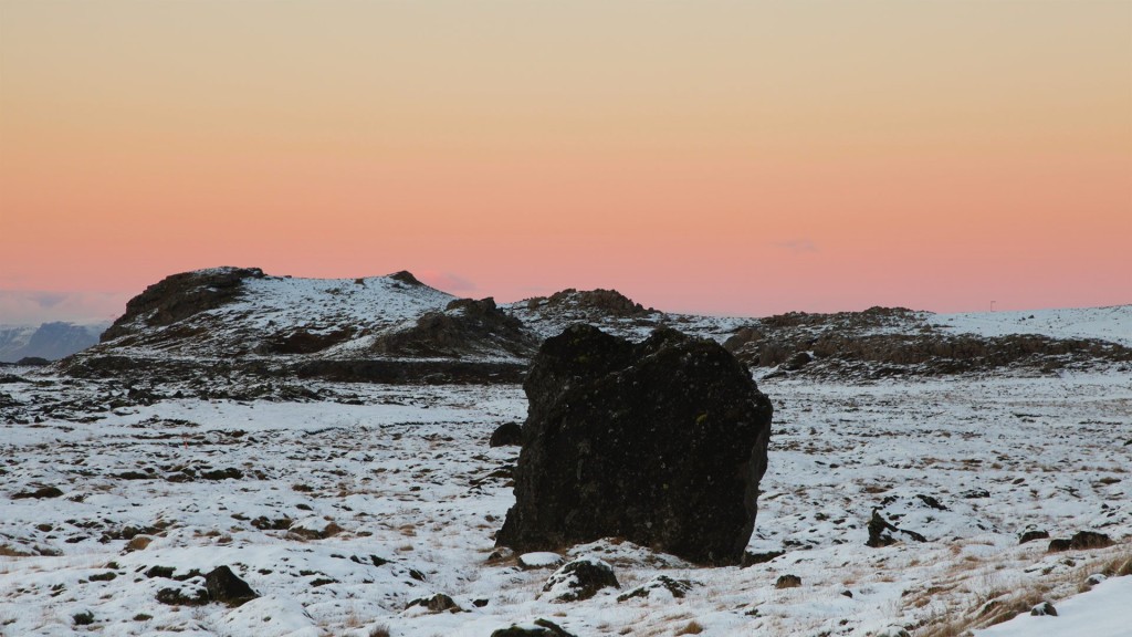 131025_9958_1_vigdisarvellir