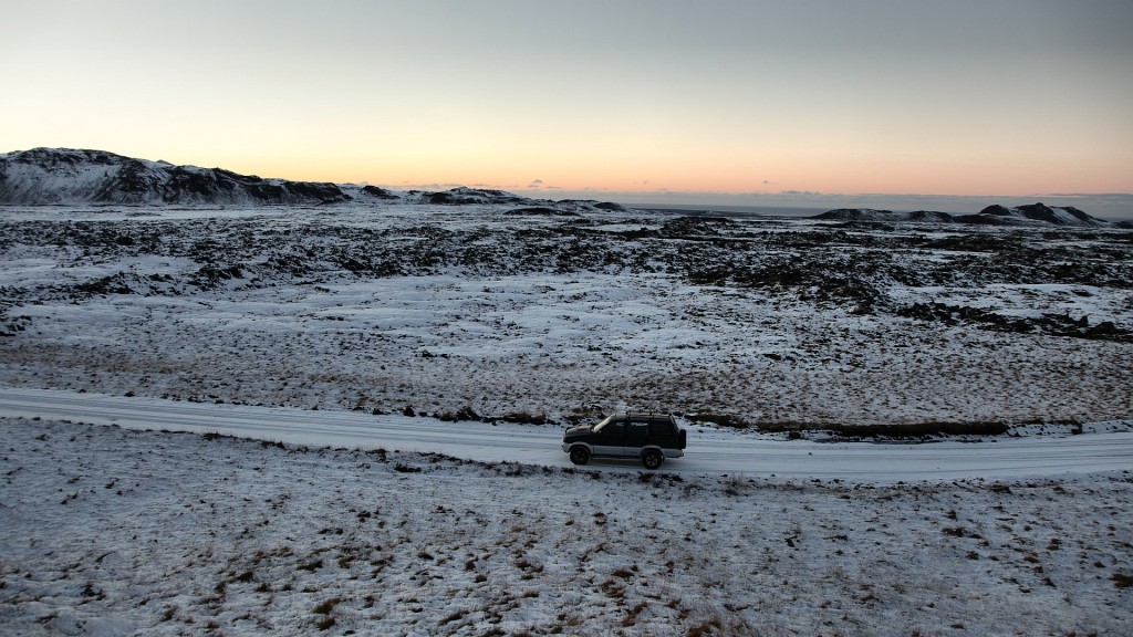 131025_9976_vigdisarvellir