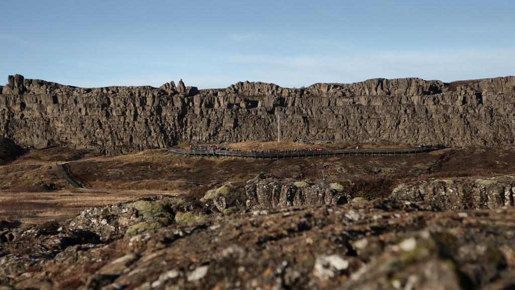 131031_0043_thingvellir