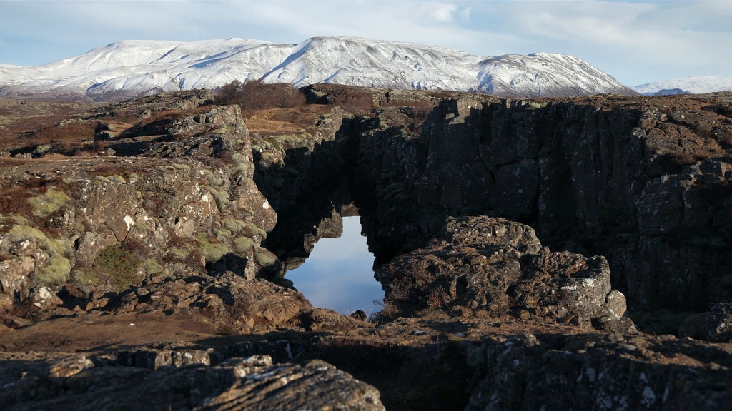 131031_0062_thingvellir