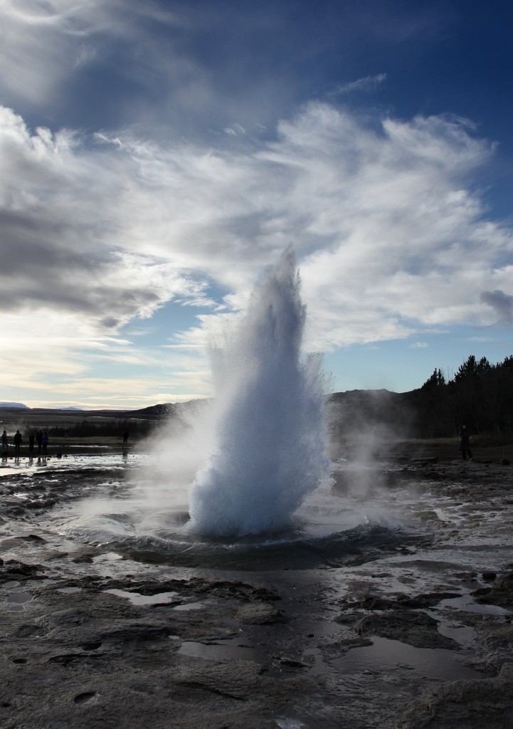 131031_0104_strokkur