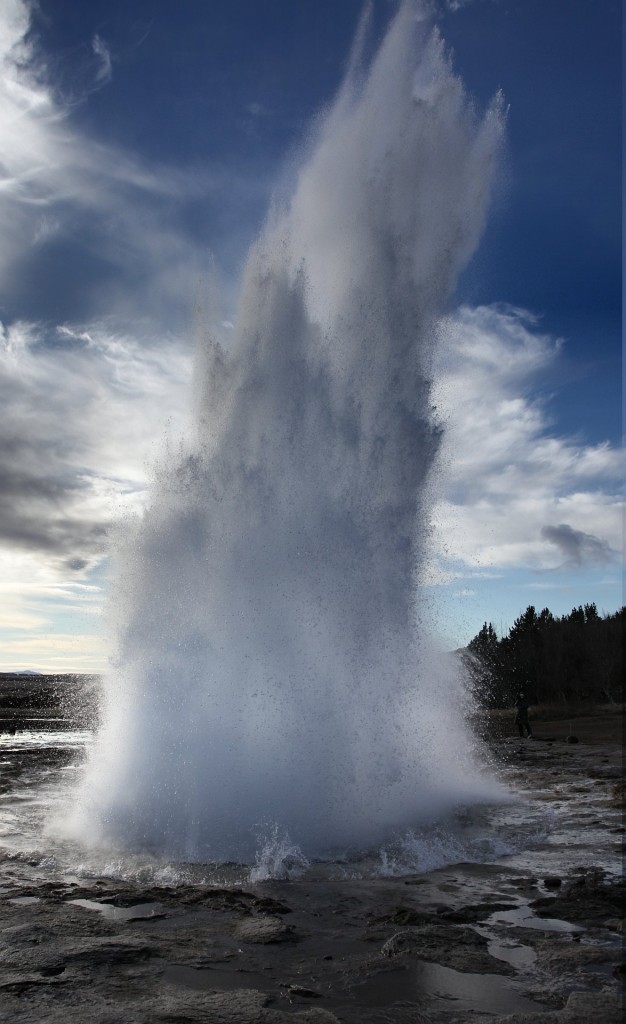 131031_0107_strokkur