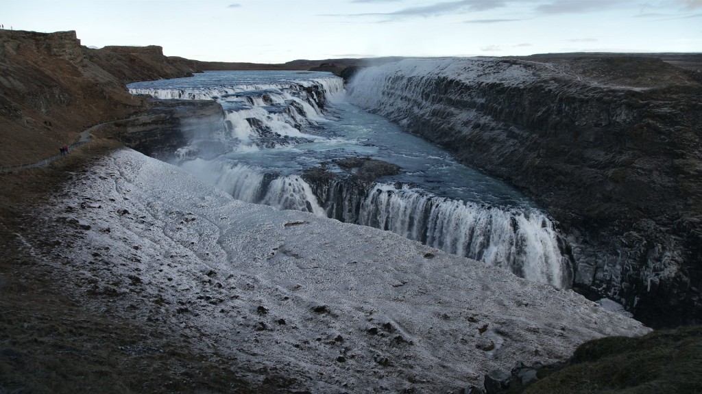 131031_0127_gullfoss