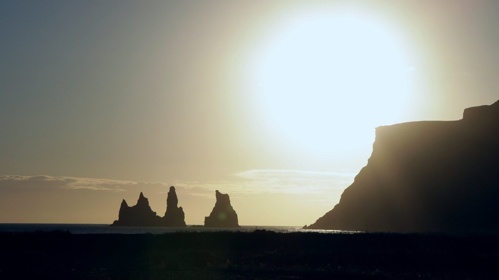 131102_0284_reynisfjara_sun