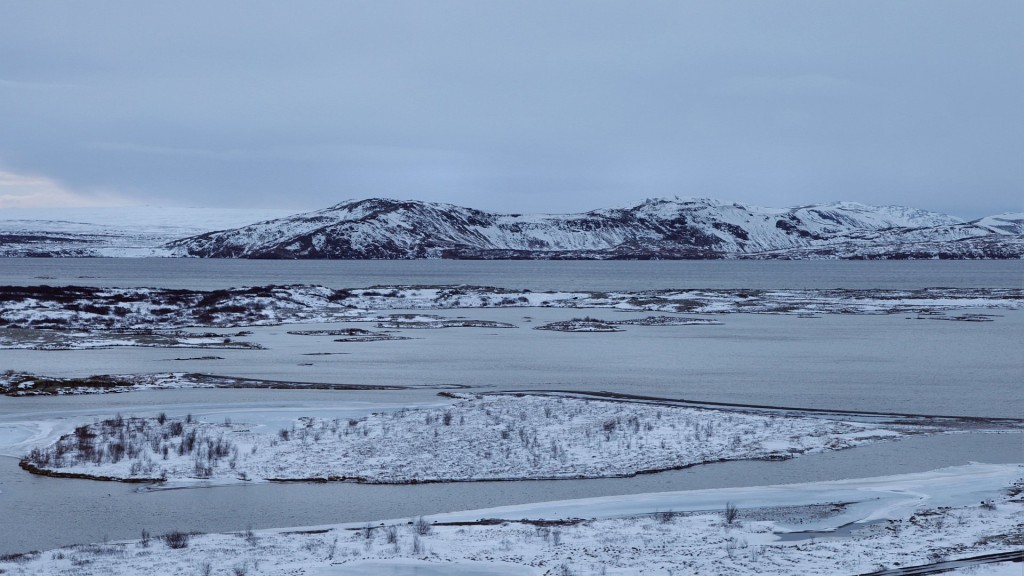 131230_0723_thingvellir