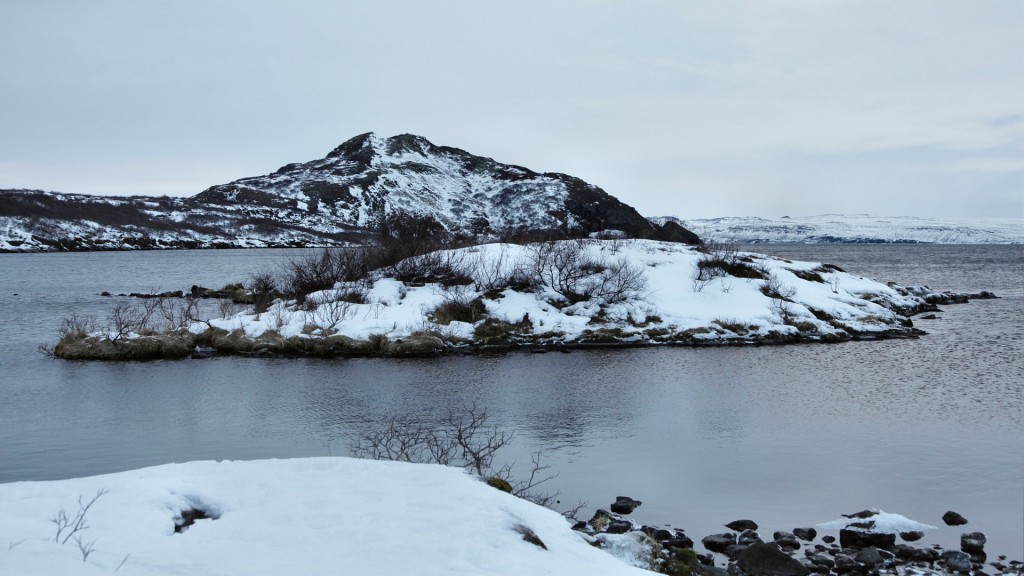 131230_0754_thingvellir