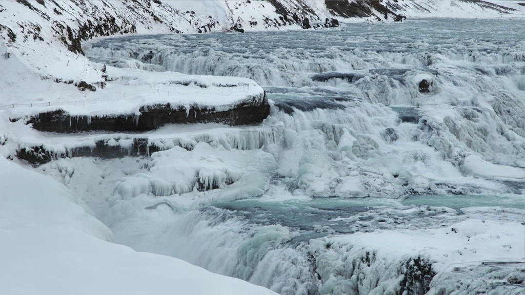 131230_0773_gullfoss