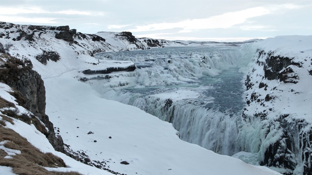 131230_0774_gullfoss