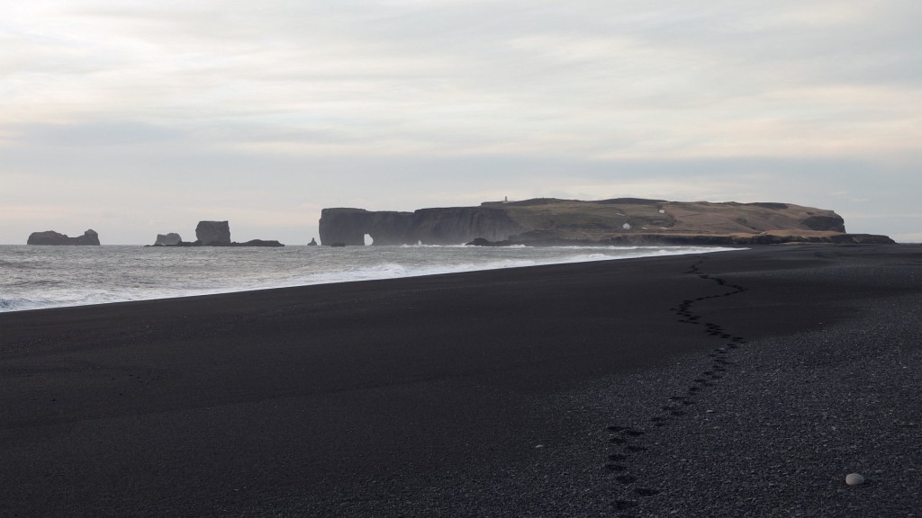 140102_1061_reynisfjara_dyrholaey