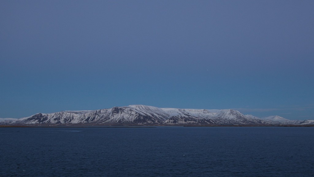 140115_1155_esja