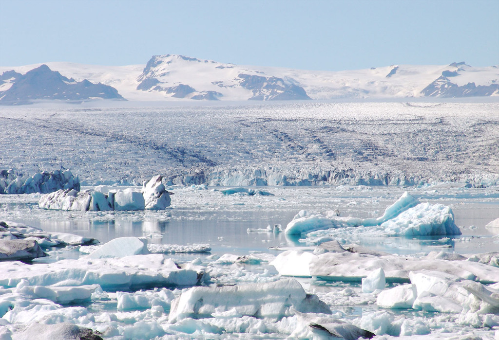 080725_jokulsarlon