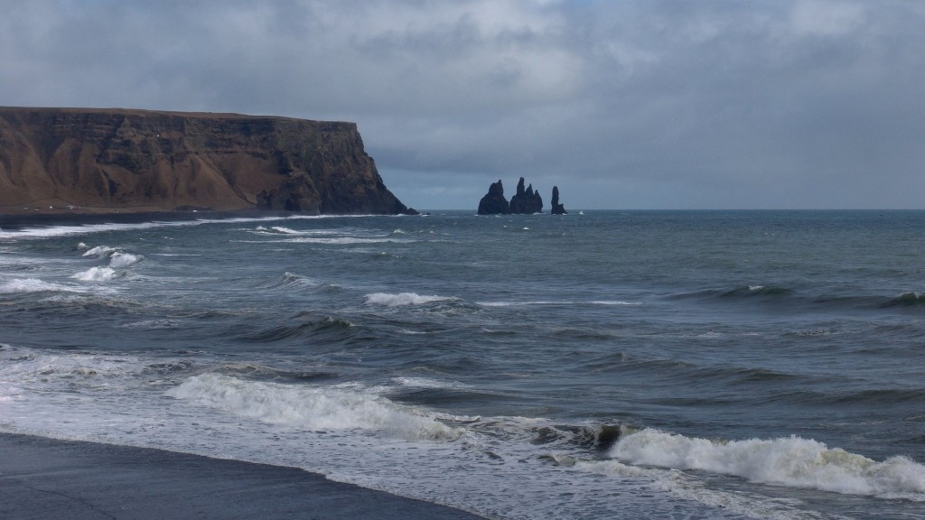 140407_1617_dyrholaey_reynisfjara