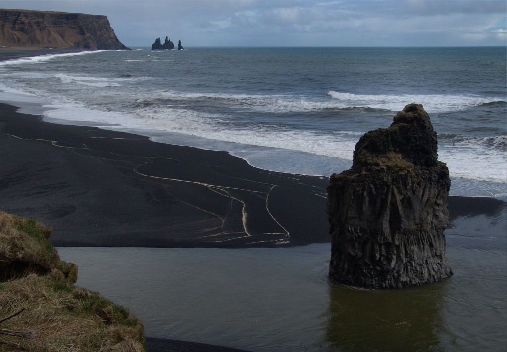 140407_1627_dyrholaey_reynisfjara