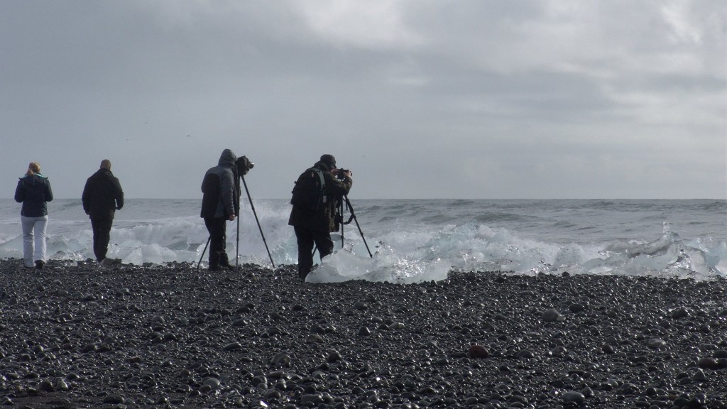 140408_1684_jokulsarlon_phographers