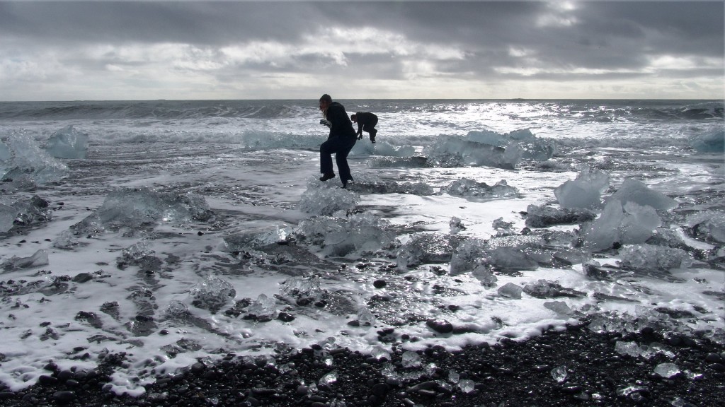 140408_1689_jokulsarlon_tourists