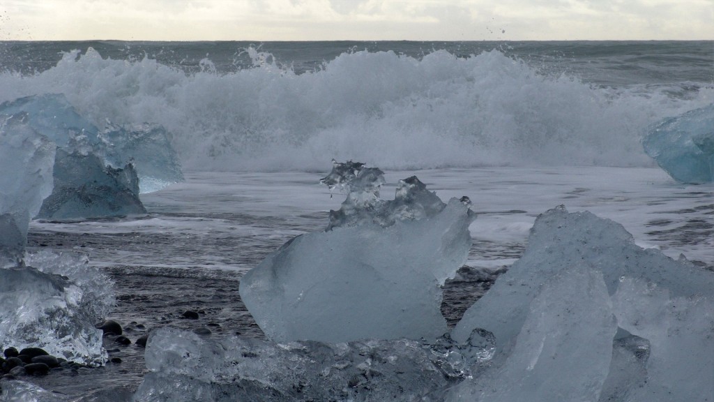 140408_1694_jokulsarlon