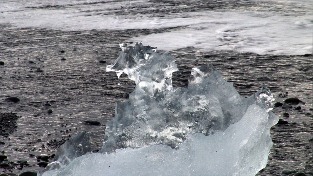 140408_1696_jokulsarlon