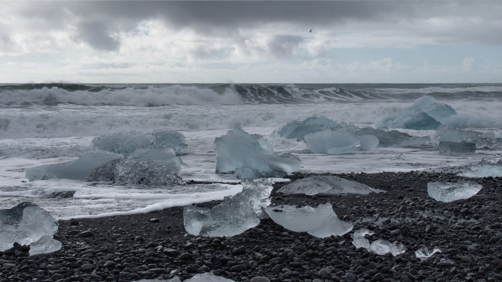 140408_1708_jokulsarlon