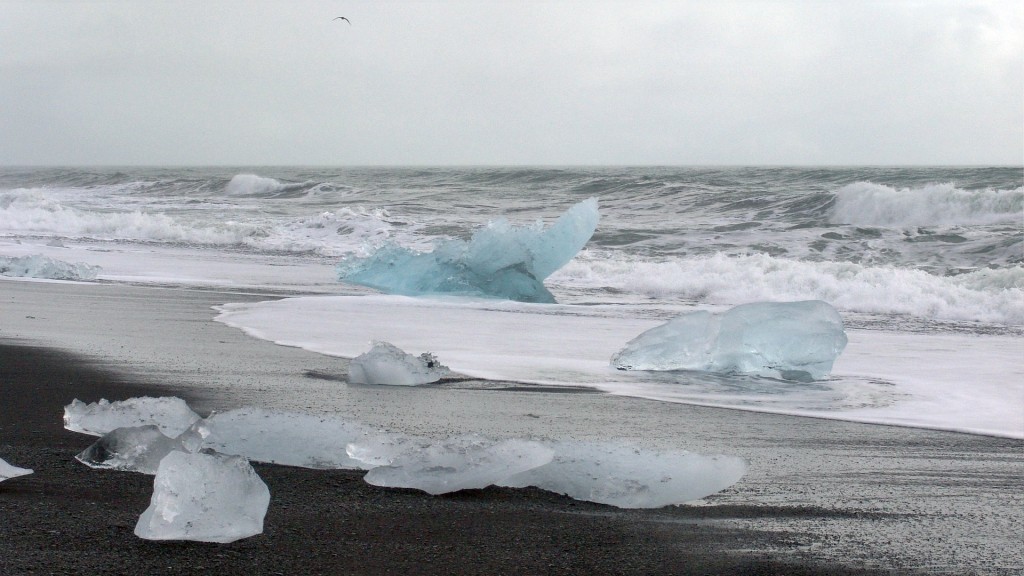 140408_1720_jokulsarlon