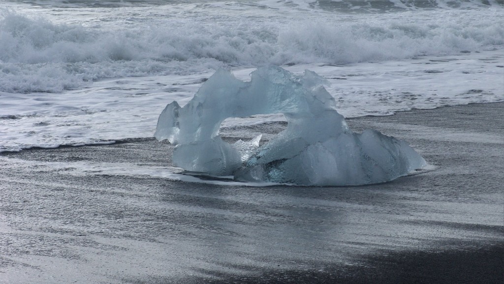 140408_1722_jokulsarlon