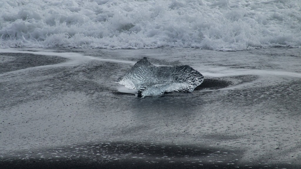 140408_1741_jokulsarlon