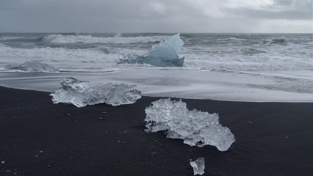 140408_1754_jokulsarlon