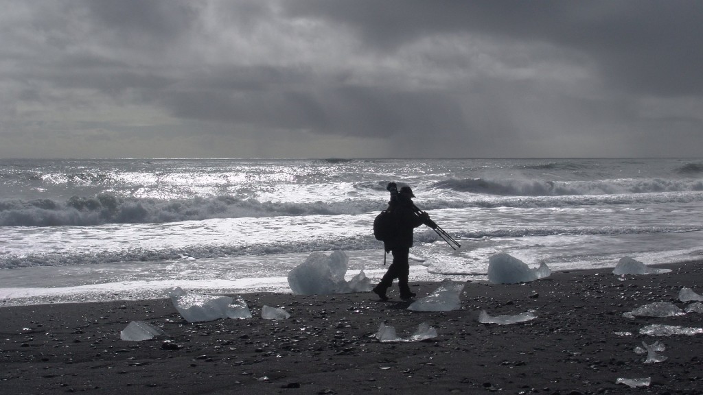 140408_1791_vedur_jokulsarlon