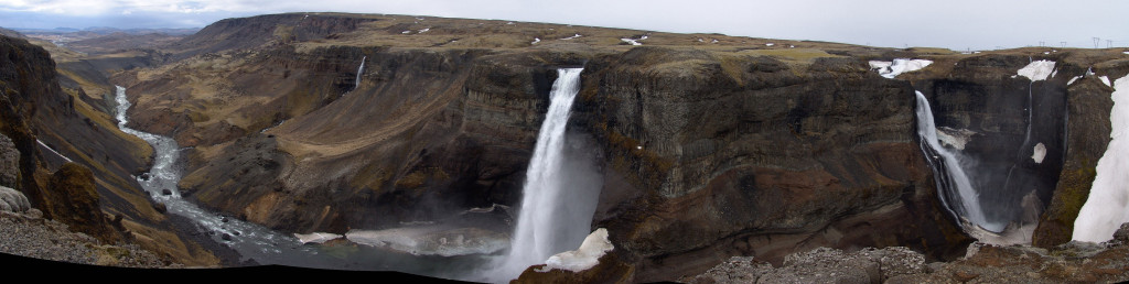 140513_haifoss_pano