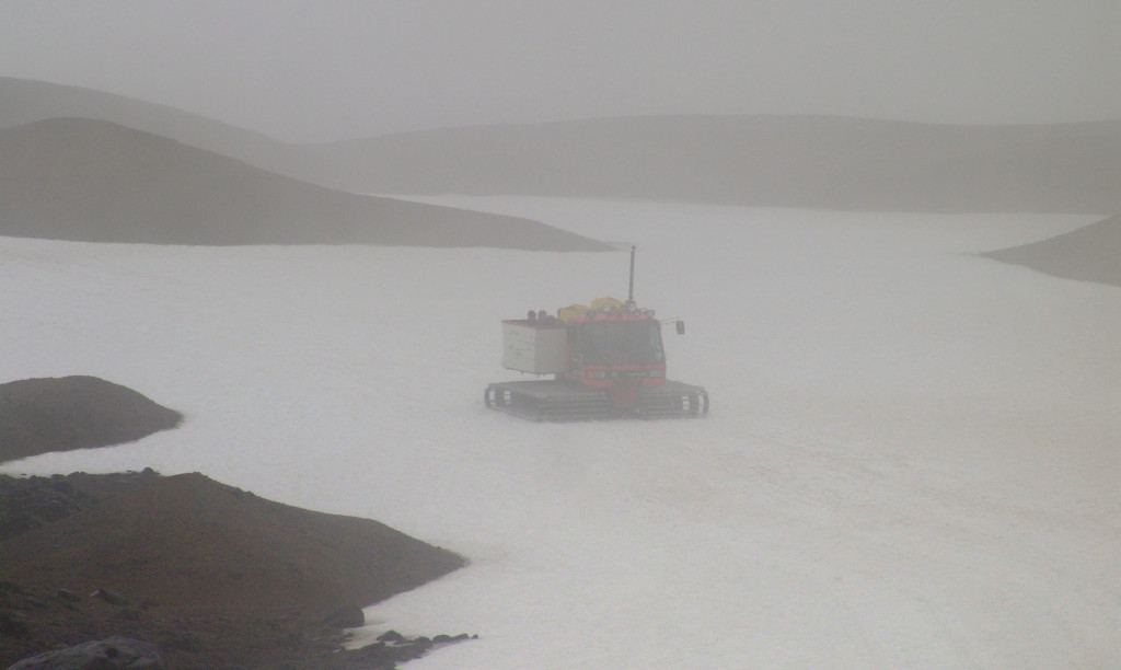 140622_3103_snaefell