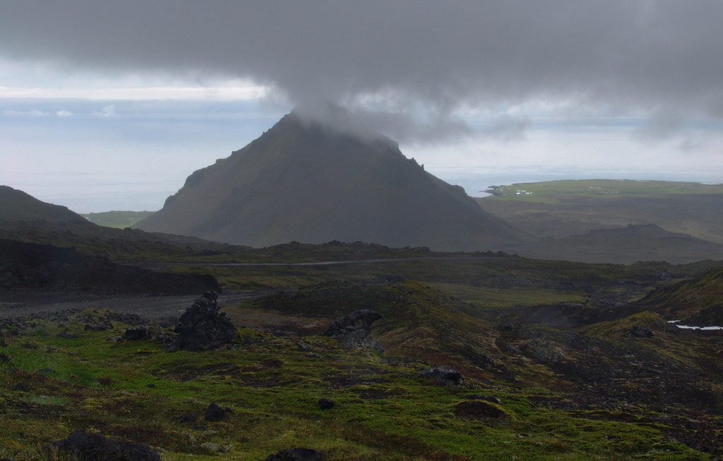 140622_3114_snaefell