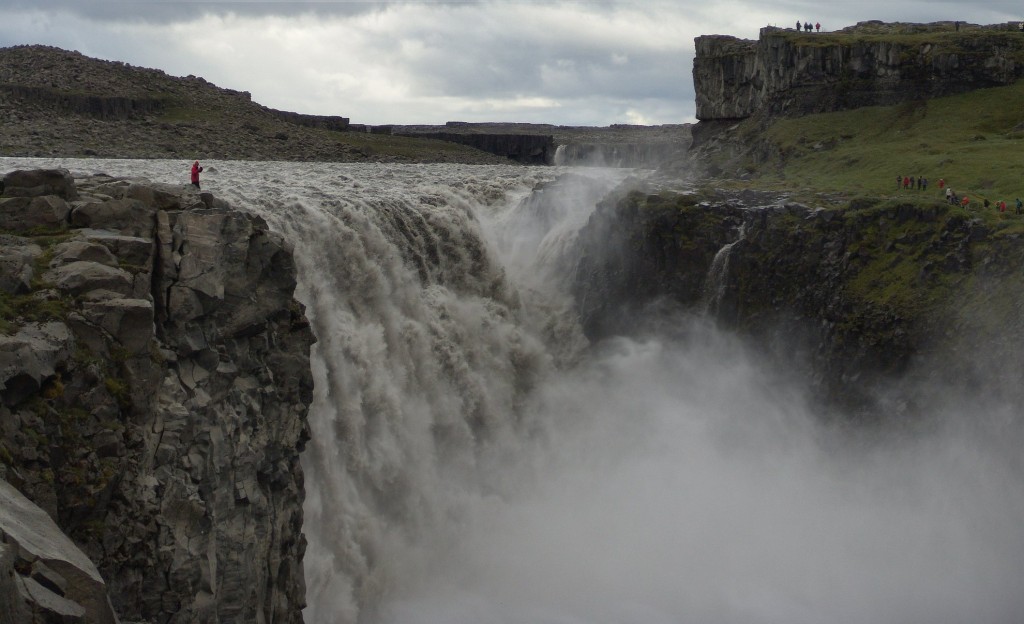 140712_3422_dettifoss