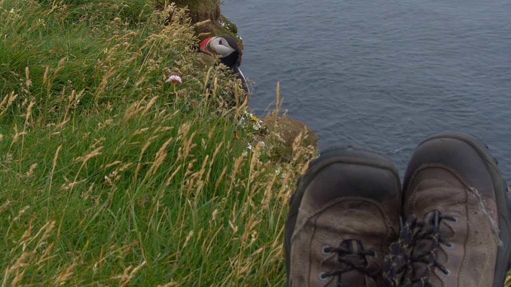 140713_3458_latrabjarg