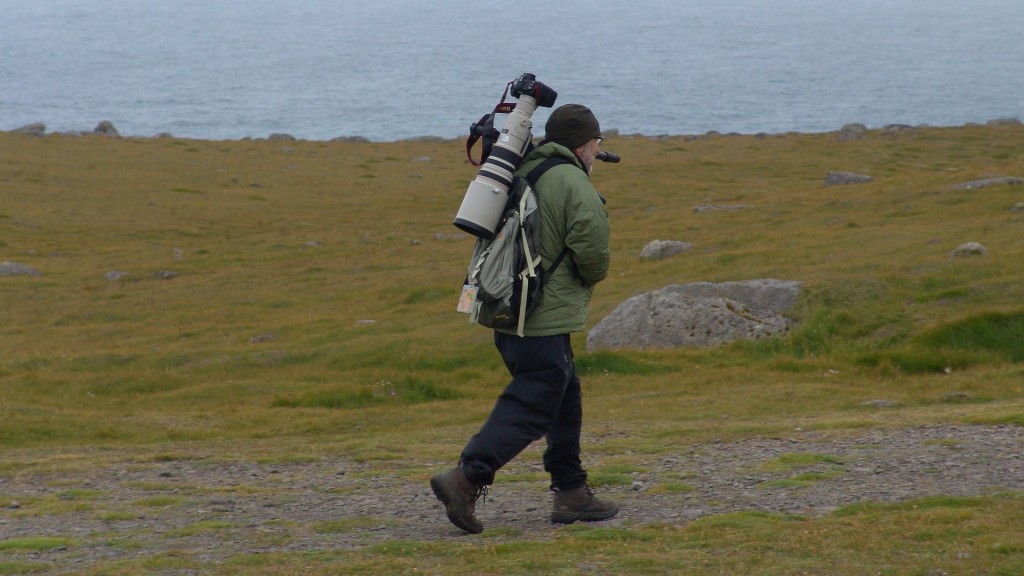 140713_3461_latrabjarg