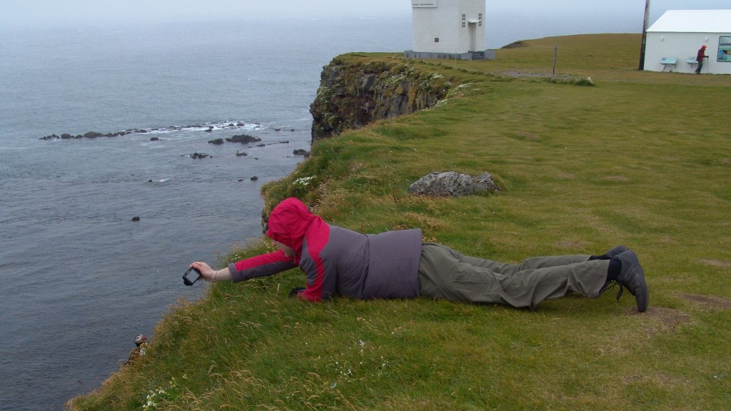 140713_3463_latrabjarg