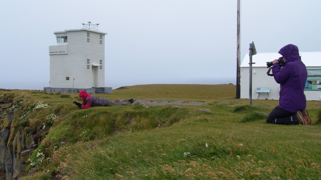 140713_3469_latrabjarg