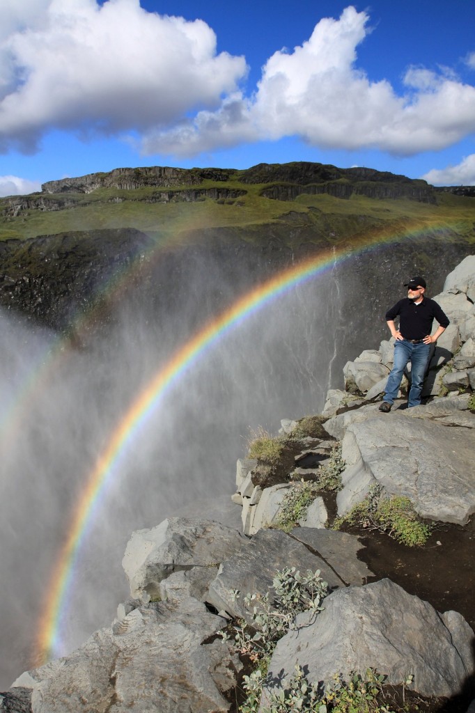 140803_0813_dettifoss_me