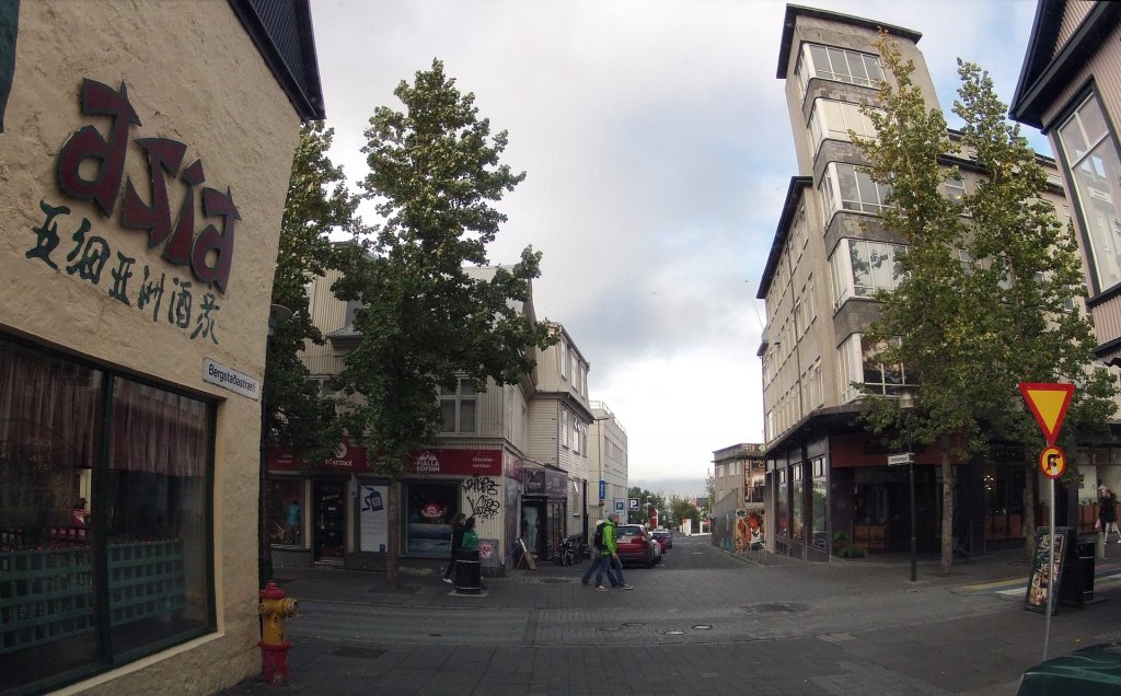 140910_0544_reykjavik