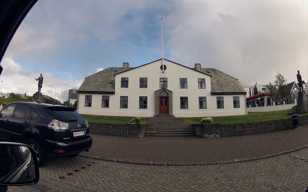 140910_0548_reykjavik