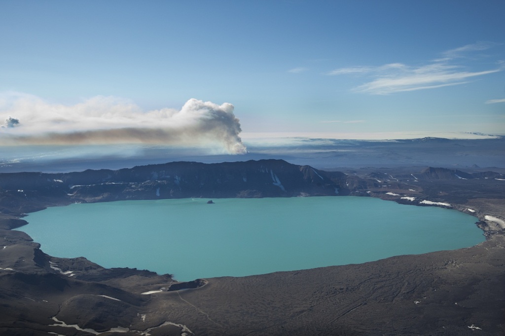 askja_holuhraun_eldgos_einar_rafnsson_6._september_8