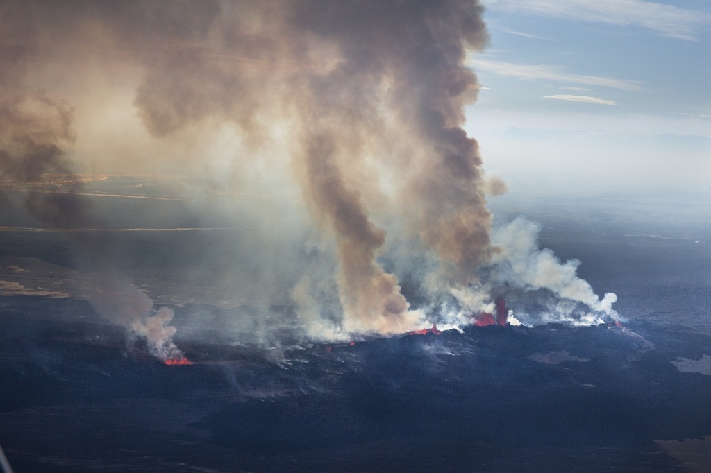 holuhraun_eldgos_einar_rafnsson_6._september