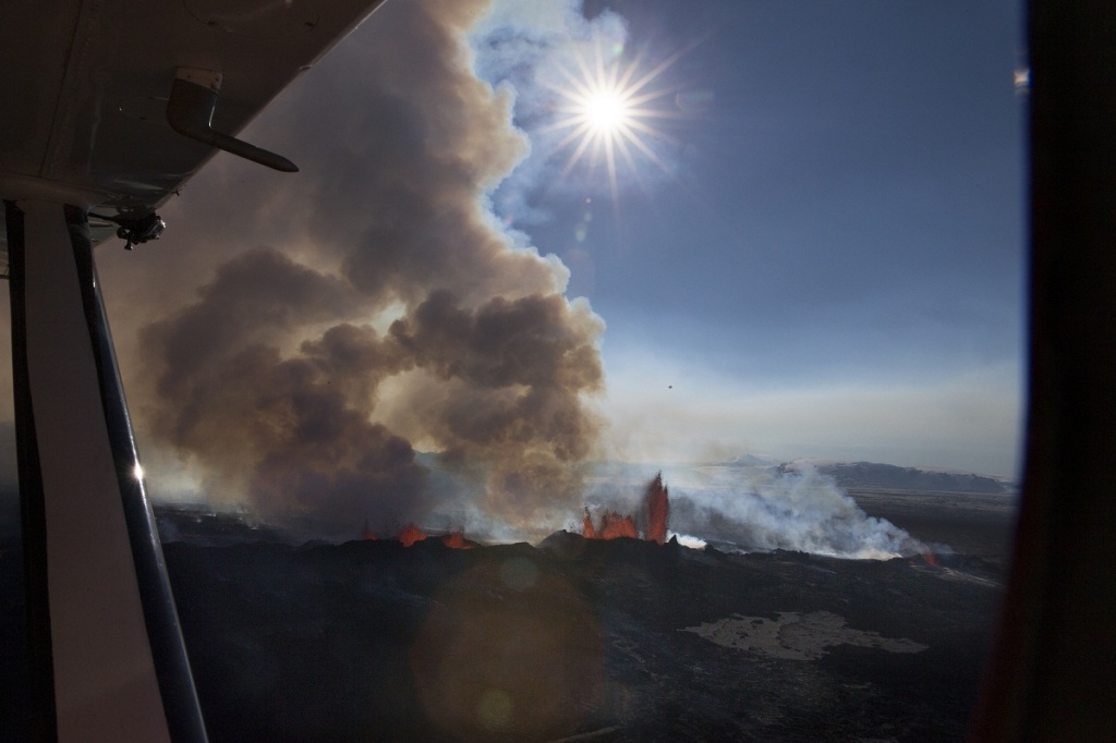 holuhraun_eldgos_einar_rafnsson_6._september_7