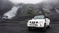 Gigjokull