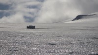 Langjokull