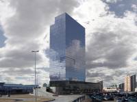 © CityLab.is