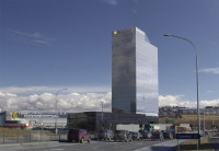 © CityLab.is